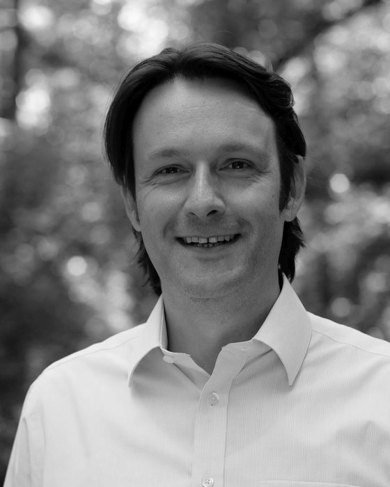 Bernd Braun