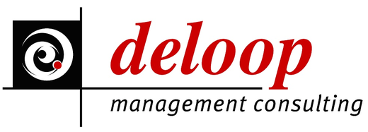 deloop management consulting